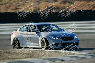 media/Nov-02-2025-Speed Ventures (Sun) [[c948a89870]]/Red/Session 4/